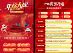 家装 活动