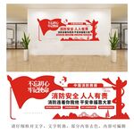 消防安全