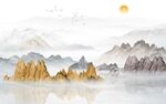 桂林山水甲天下