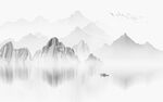 背景墙