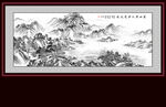 国画
