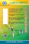 白破