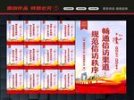 信访标语