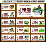 核心价值观