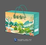 番石榴汁包装