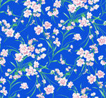 数码印花