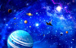 星球