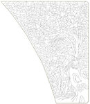 花鸟图
