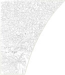 花鸟图