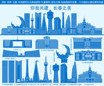 长春