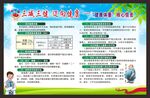 三减三健健康体重