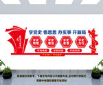 党史教育