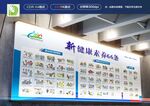 新健康素养