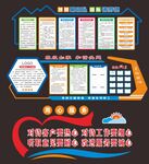 企业文化班组建设