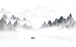 背景墙