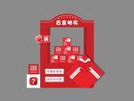 盲盒抽奖