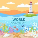 海底世界