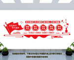 文明城市标语