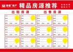 精品房源推荐图片