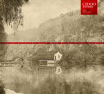 绍兴东湖景区
