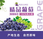 葡萄包装盒