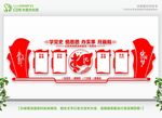 学习党史