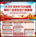 乡村振兴