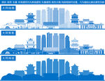 大同