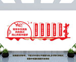 五个认同