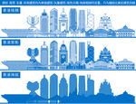 香港