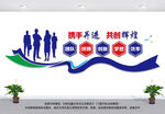 企业文化