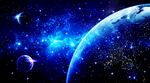 宇宙星空 