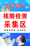 核酸检测