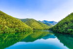 溧阳风景