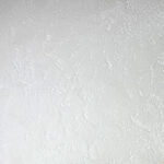 灰色水泥纹水磨石