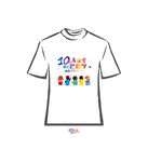 10年再聚首