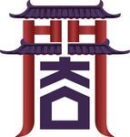 开门大吉           