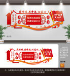 民族团结