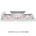北京南海子公园