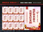 环境日
