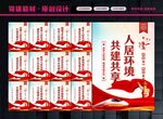 人居环境