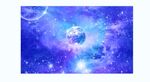 星空软膜