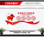 不忘初心牢记使命