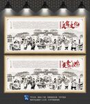 美食招商