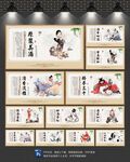 高粱酒