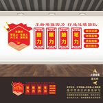 融媒体中心