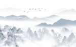 背景墙