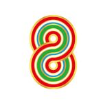 八矢量