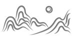山