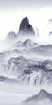 高清新款现代玄关 tif分层